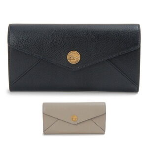 Chloe Long Wallet ENVELOPPE
